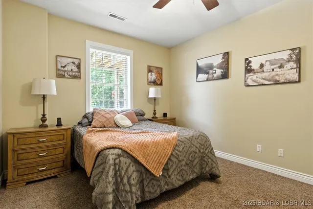 $624,900 | 35 Hand Lane, Eldon, MO 65026