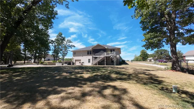 $624,900 | 35 Hand Lane, Eldon, MO 65026