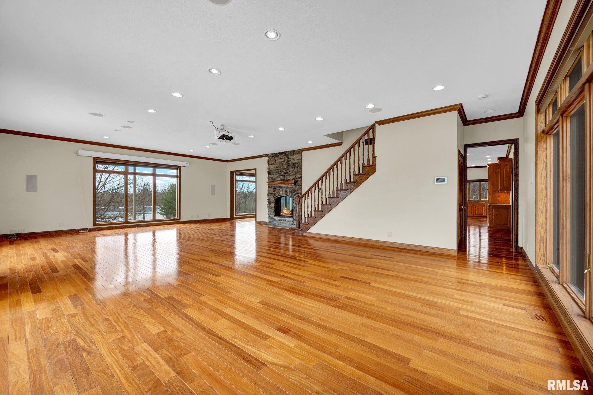 22500 Spring Creek Road Washington, IL 61571 - Photo 18 of 100