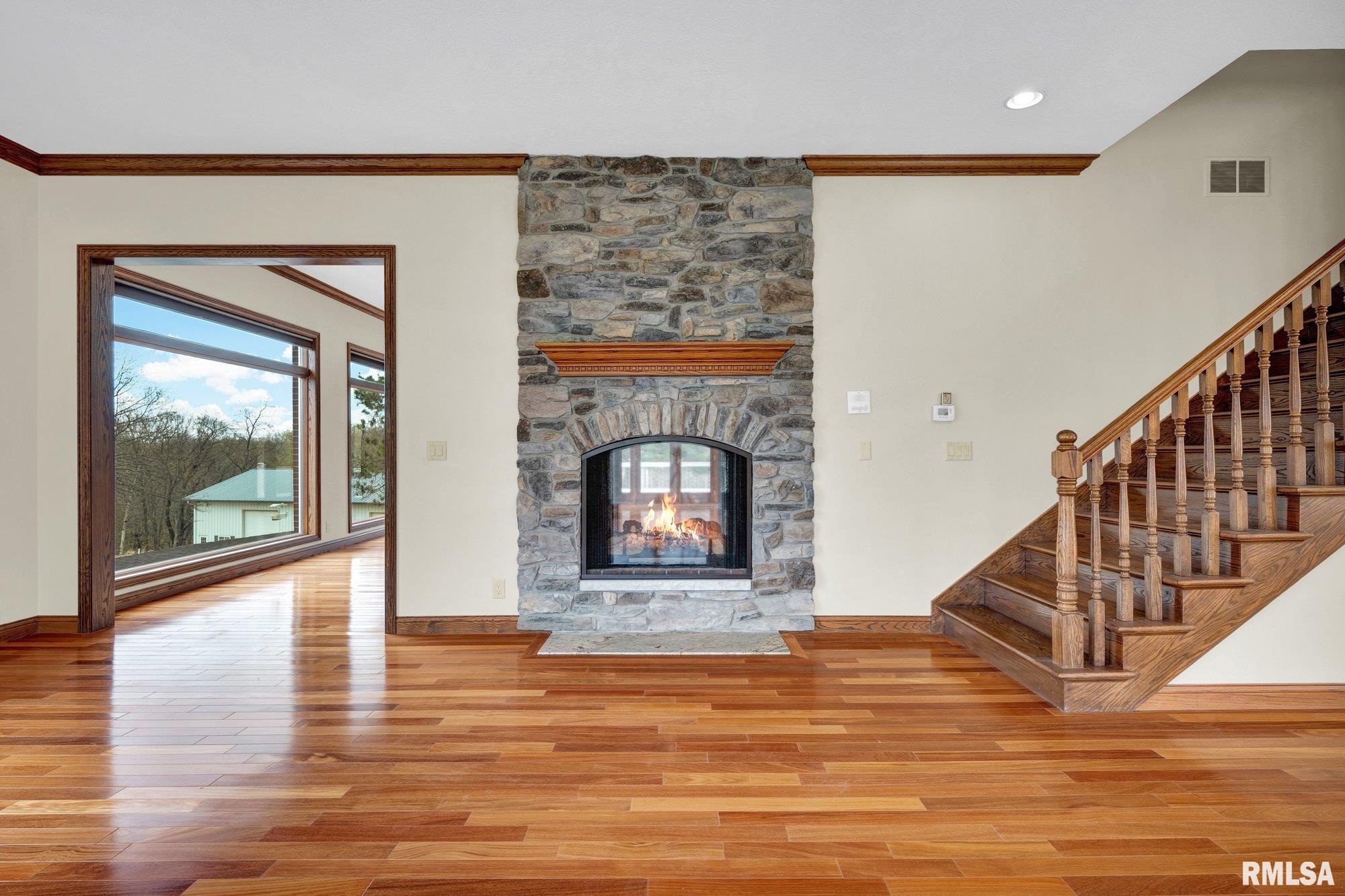 22500 Spring Creek Road Washington, IL 61571 - Photo 19 of 100