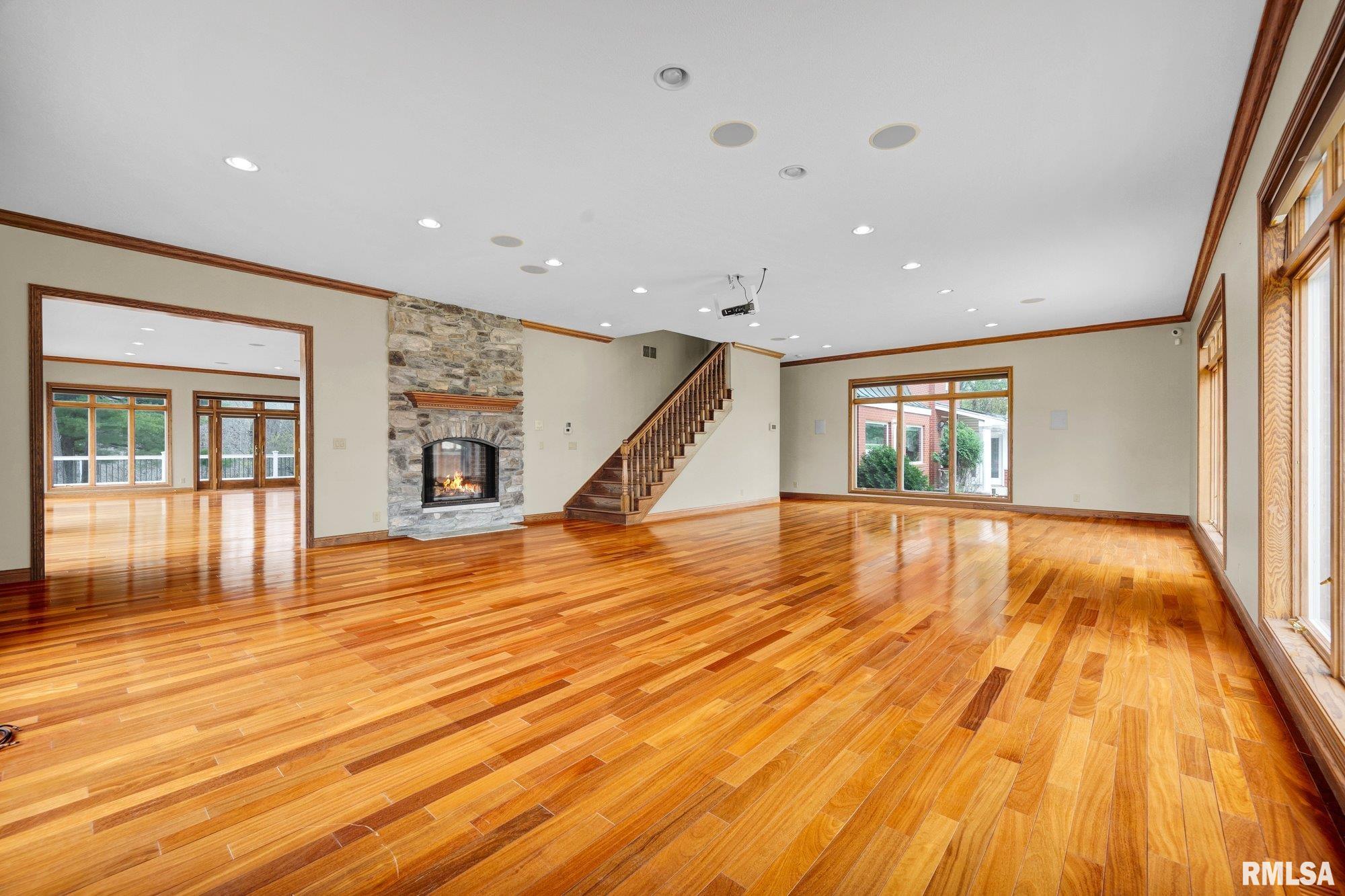 22500 Spring Creek Road Washington, IL 61571 - Photo 21 of 100