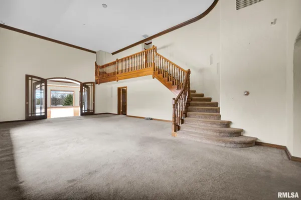 $1,150,000 | 22500 Spring Creek Road, Washington, IL 61571