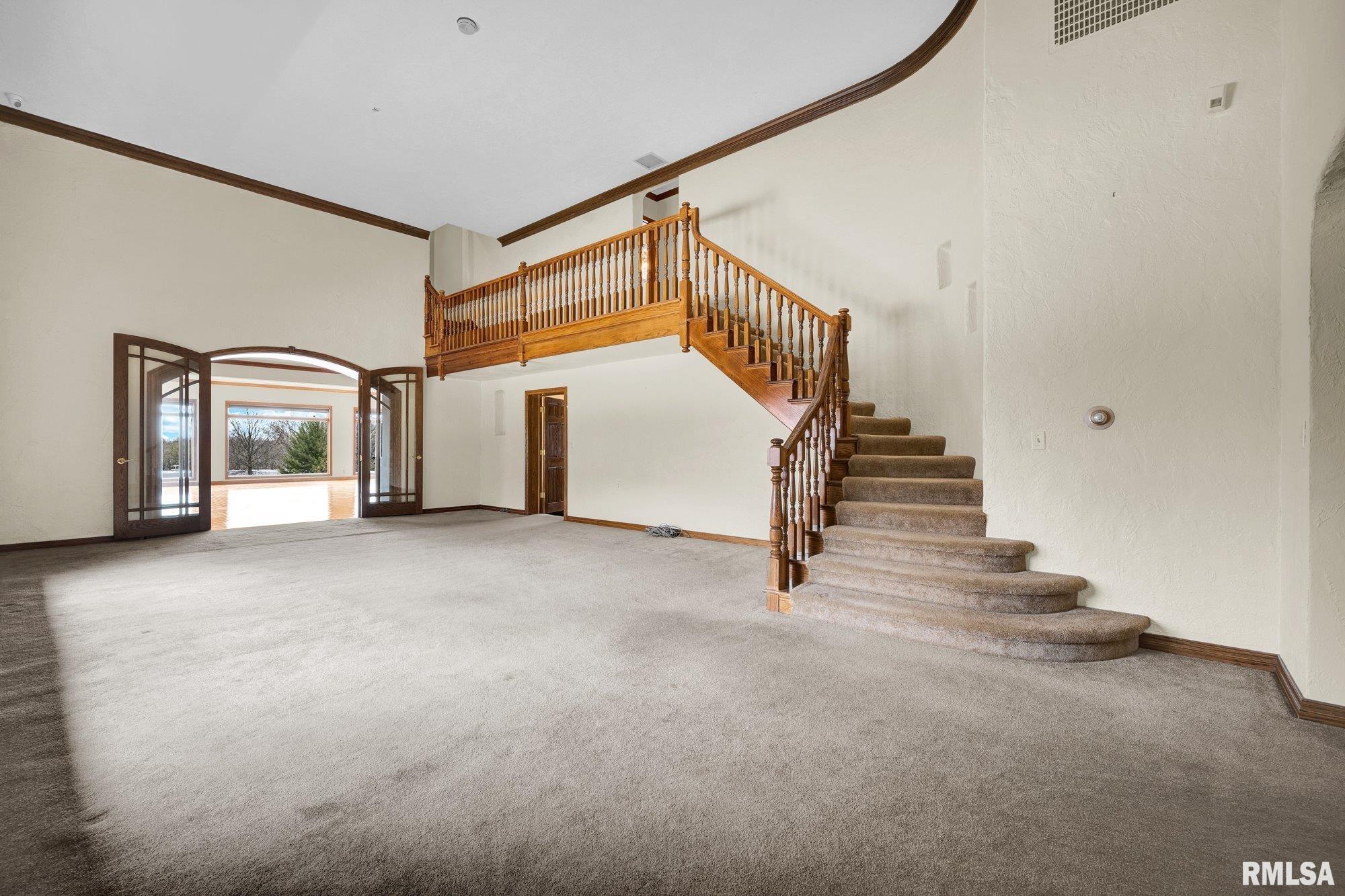 22500 Spring Creek Road Washington, IL 61571 - Photo 22 of 100