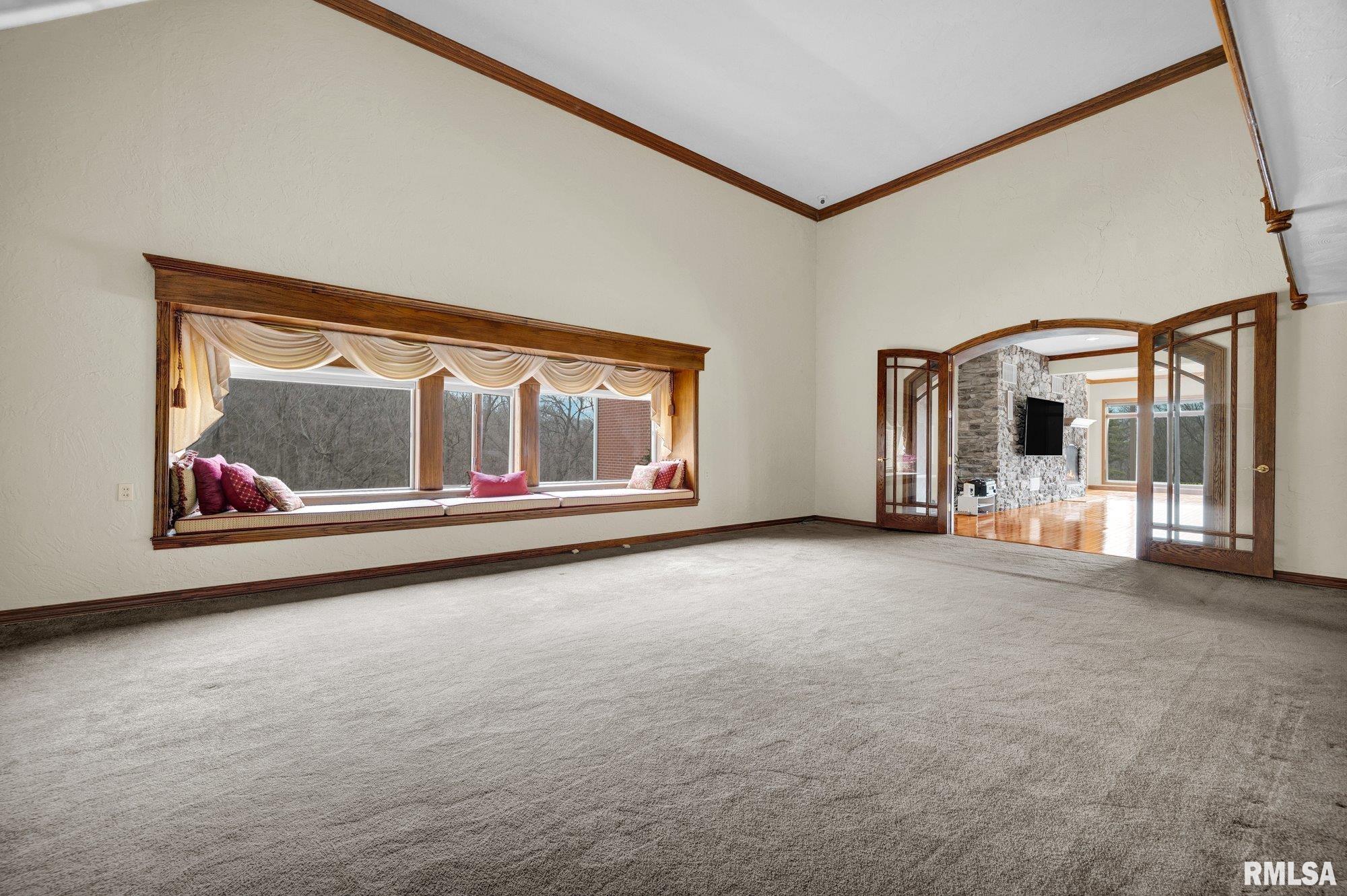 22500 Spring Creek Road Washington, IL 61571 - Photo 25 of 100