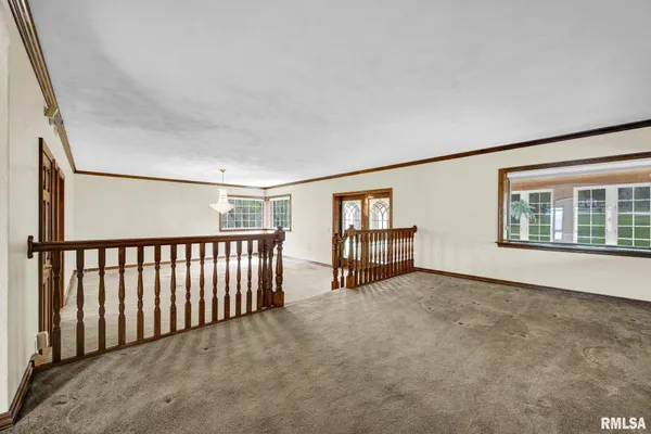 $1,150,000 | 22500 Spring Creek Road, Washington, IL 61571