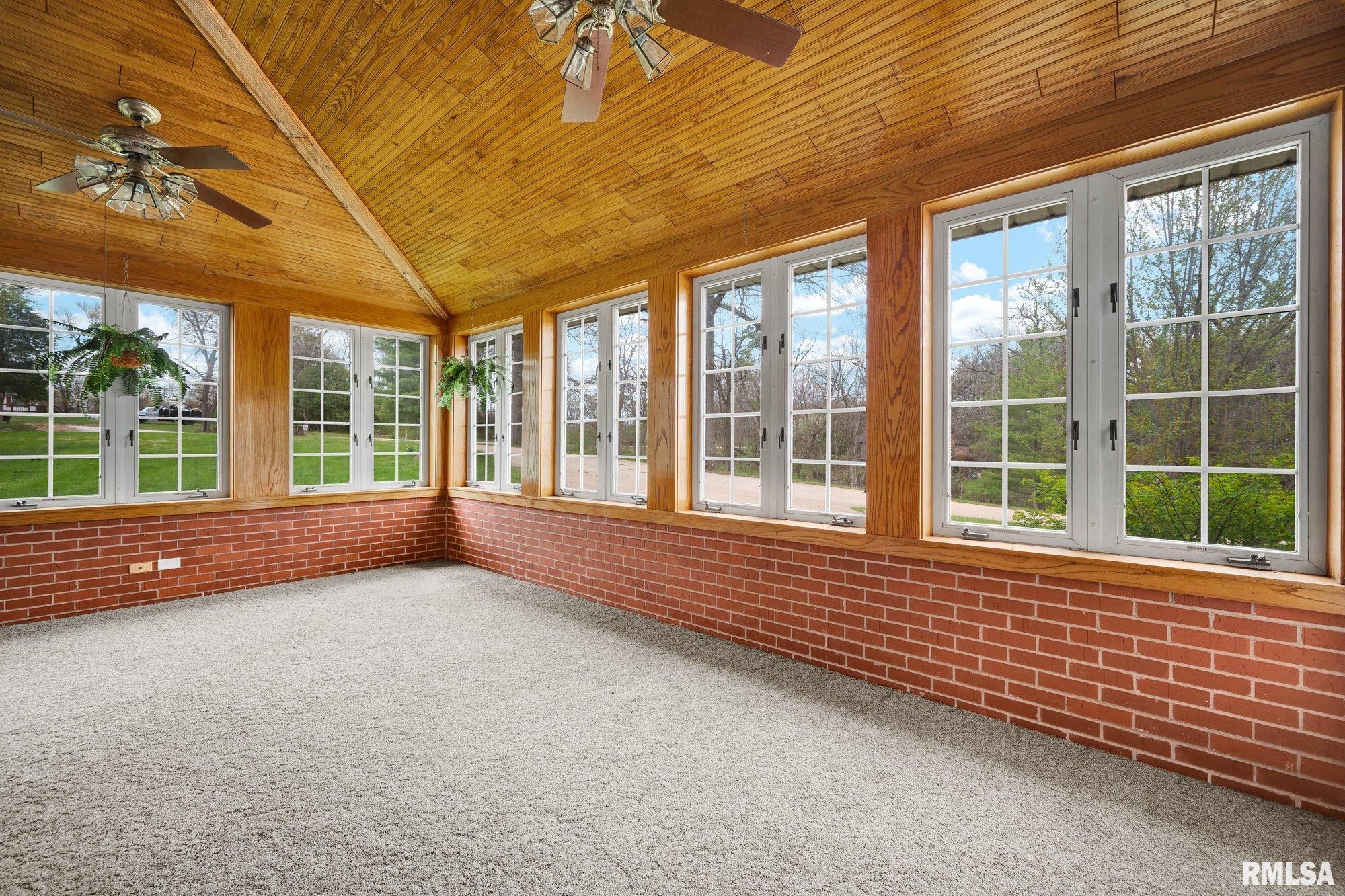 22500 Spring Creek Road Washington, IL 61571 - Photo 35 of 100