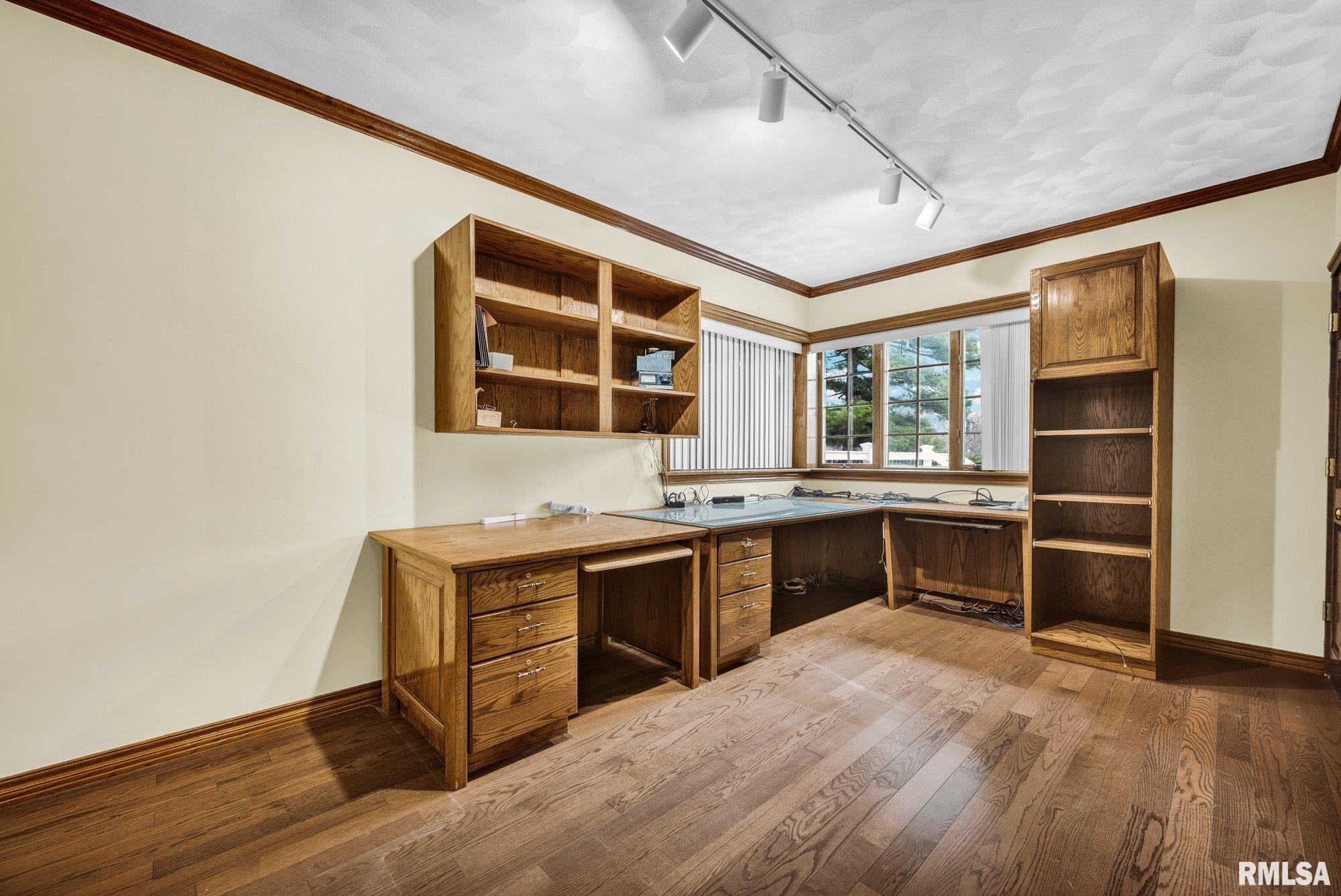 22500 Spring Creek Road Washington, IL 61571 - Photo 36 of 100