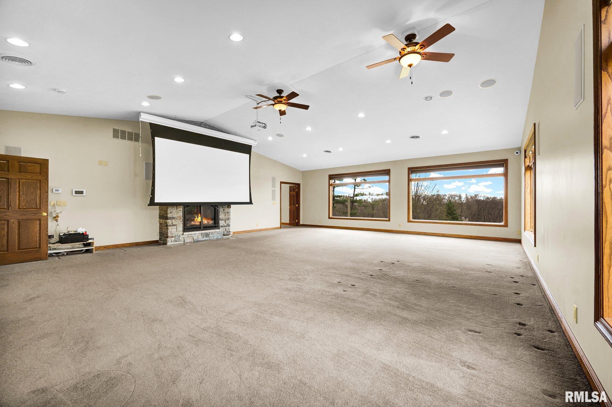 22500 Spring Creek Road Washington, IL 61571 - Photo 40 of 100