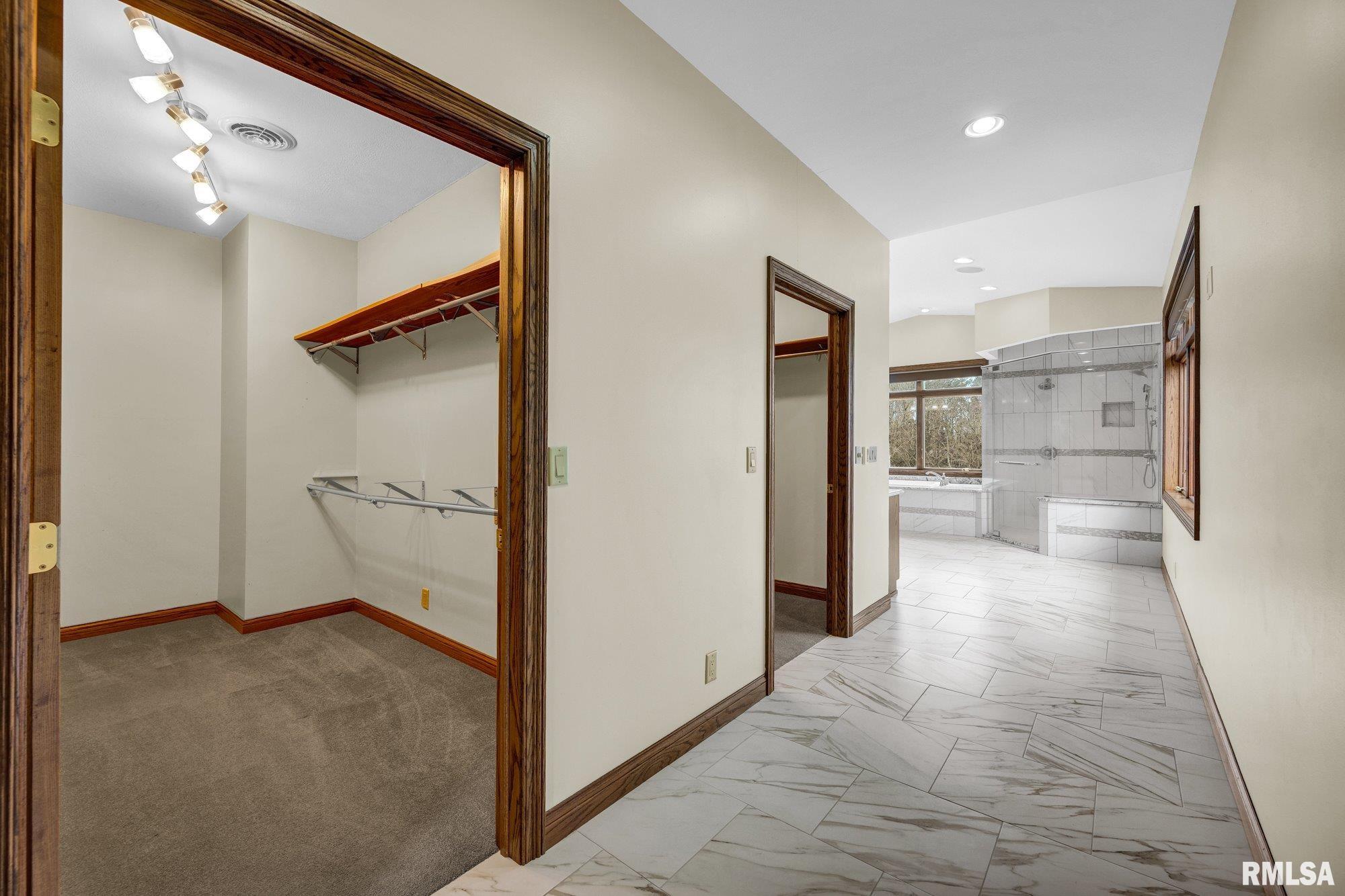 22500 Spring Creek Road Washington, IL 61571 - Photo 49 of 100