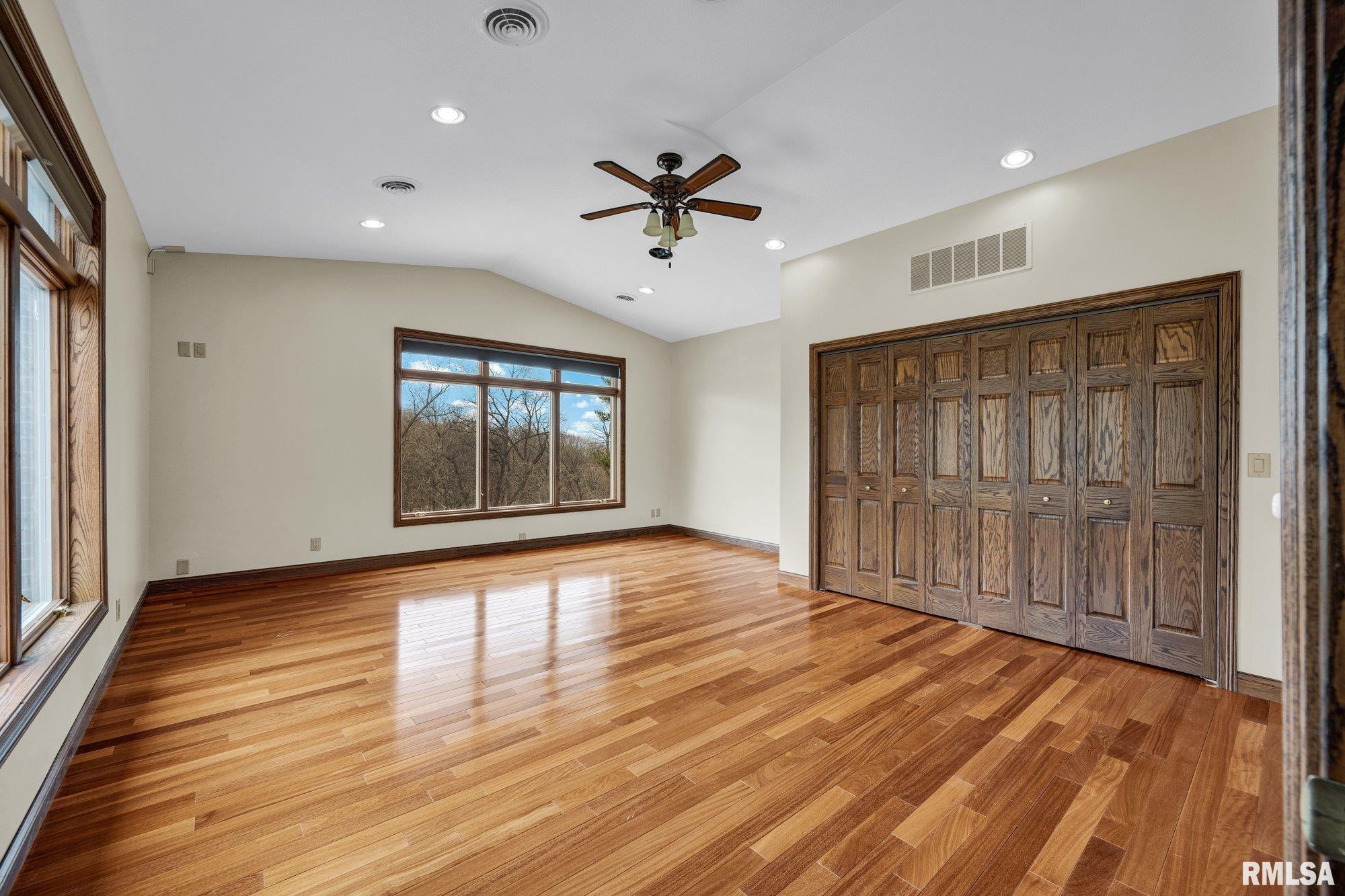 22500 Spring Creek Road Washington, IL 61571 - Photo 50 of 100