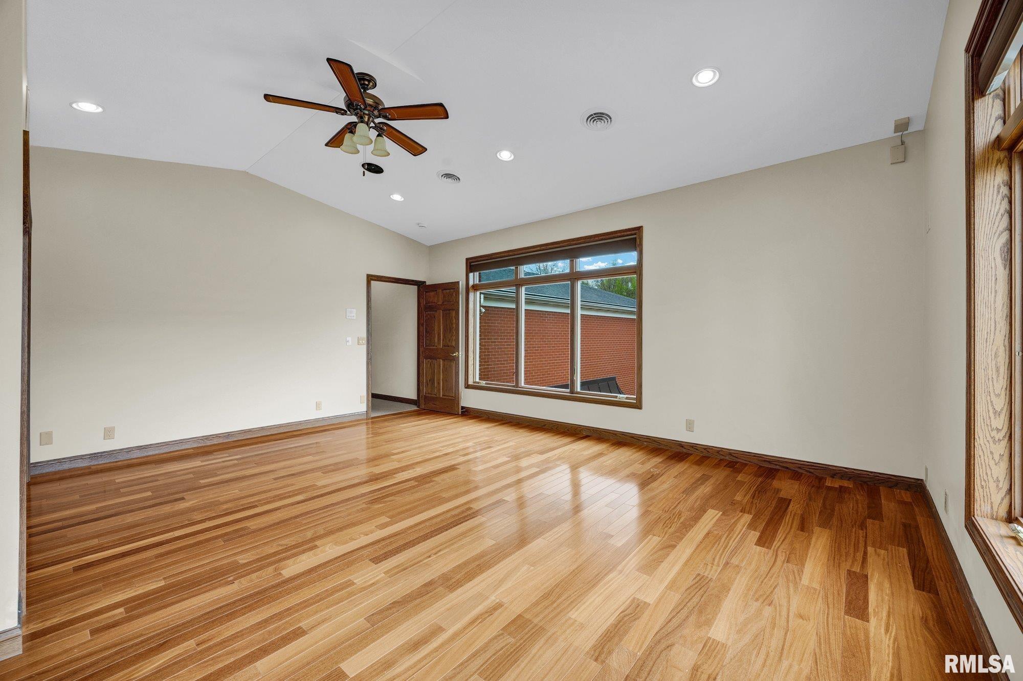 22500 Spring Creek Road Washington, IL 61571 - Photo 51 of 100