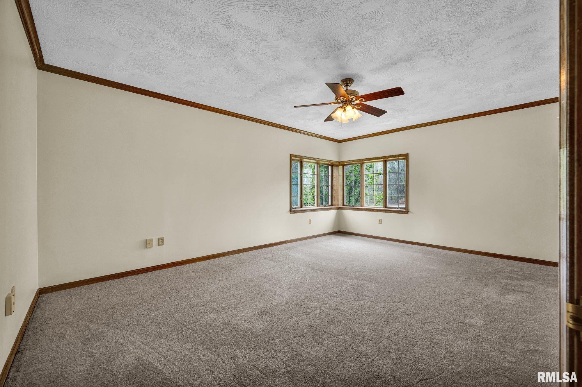 22500 Spring Creek Road Washington, IL 61571 - Photo 52 of 100