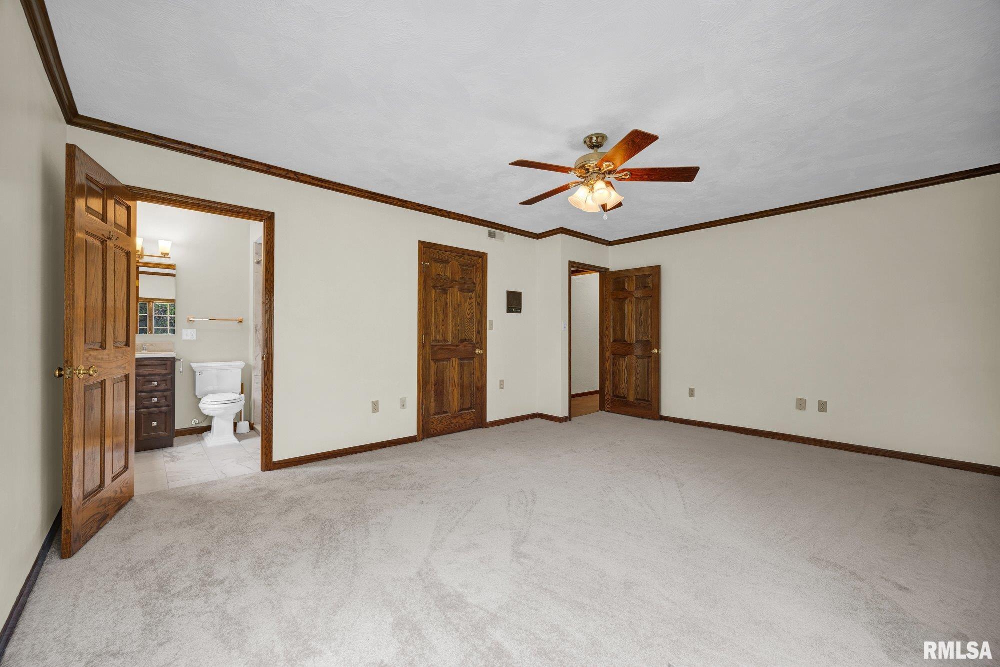 22500 Spring Creek Road Washington, IL 61571 - Photo 53 of 100