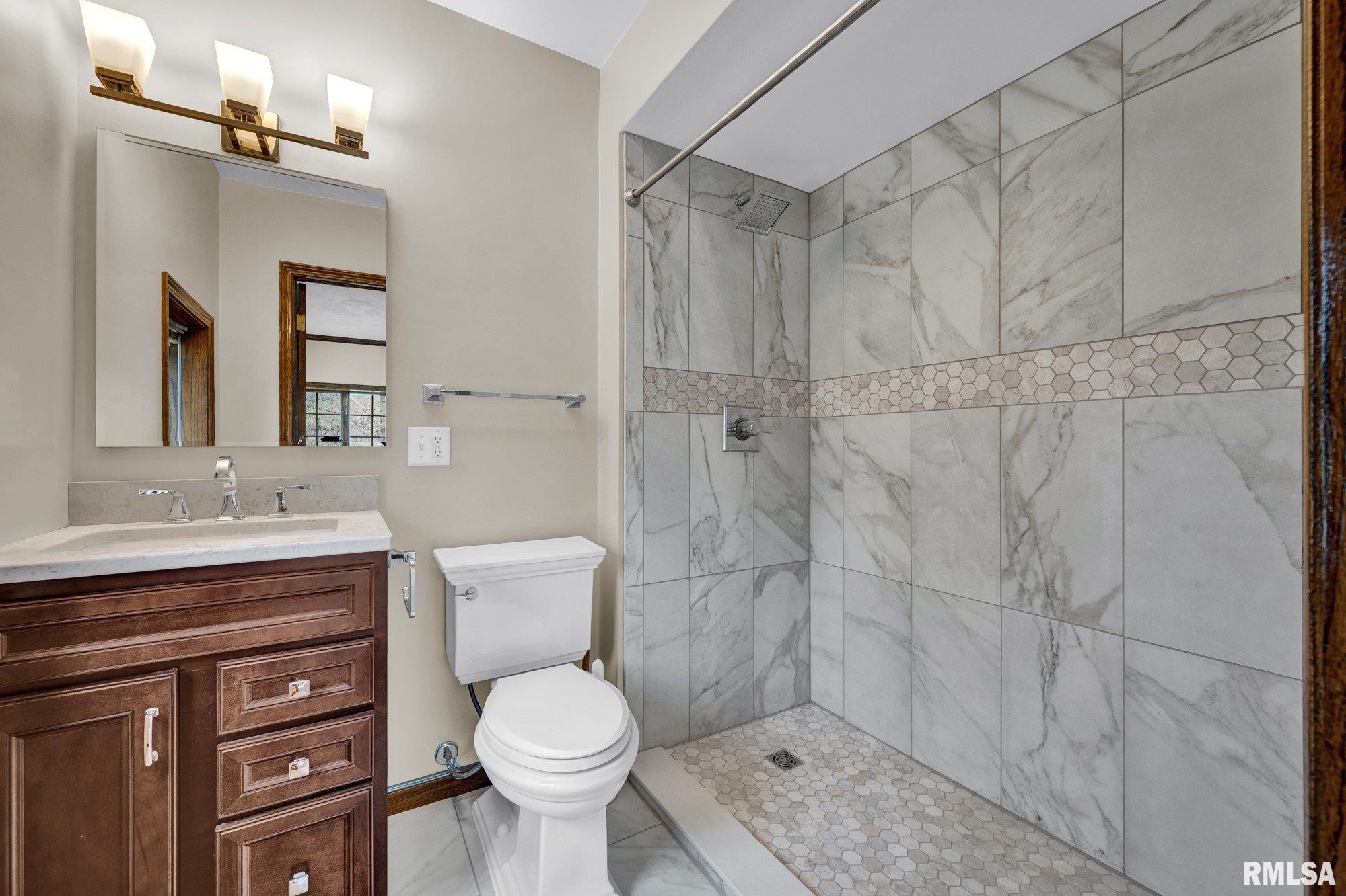 22500 Spring Creek Road Washington, IL 61571 - Photo 54 of 100