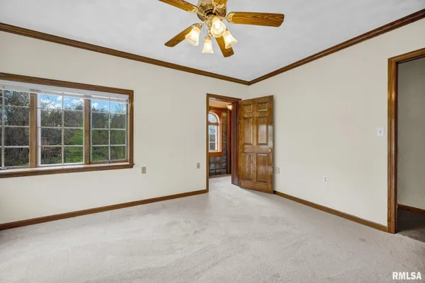 $1,150,000 | 22500 Spring Creek Road, Washington, IL 61571