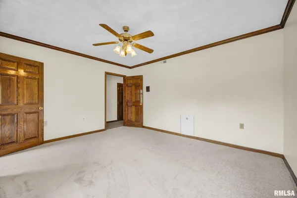 $1,150,000 | 22500 Spring Creek Road, Washington, IL 61571