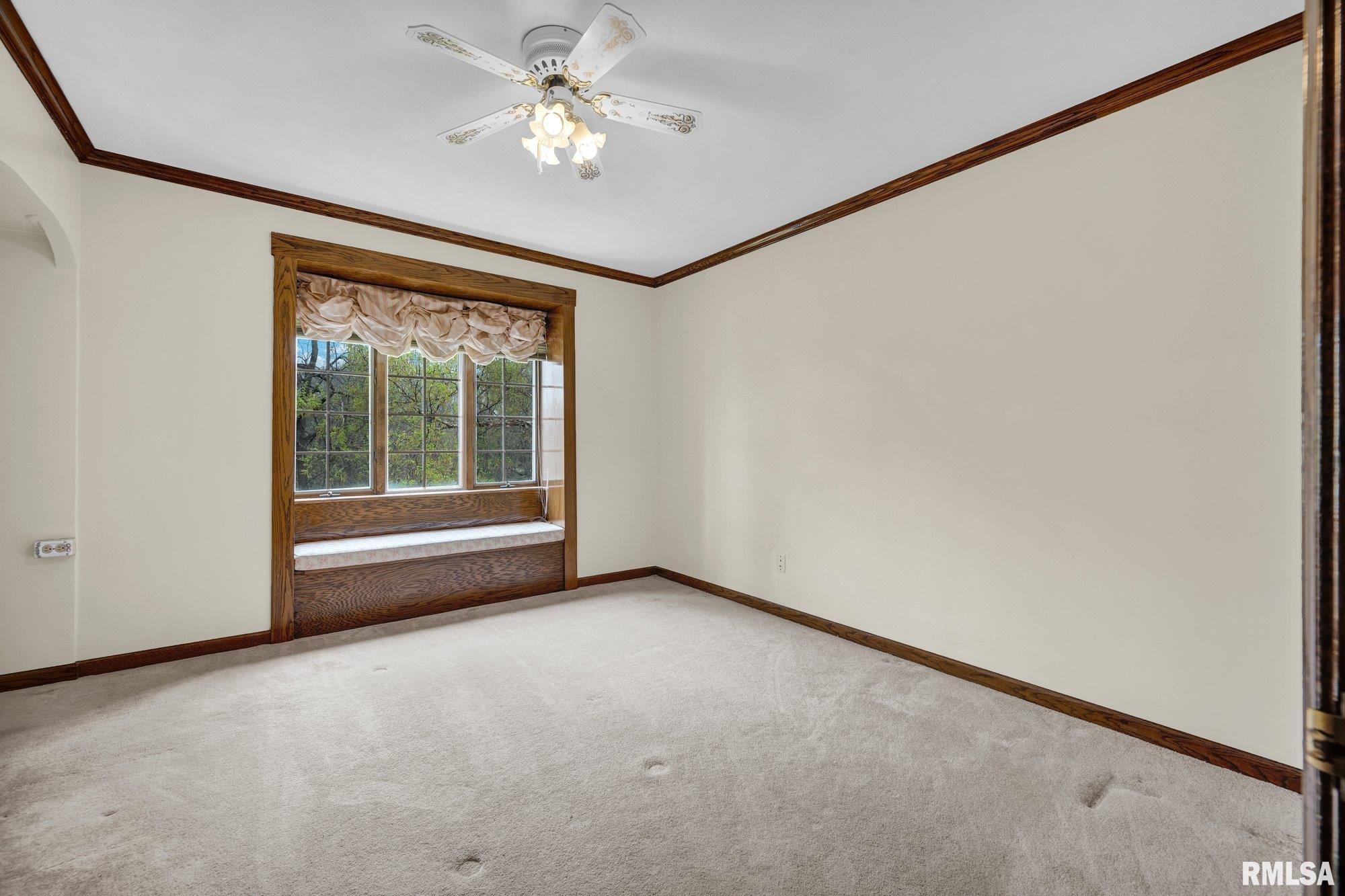 22500 Spring Creek Road Washington, IL 61571 - Photo 58 of 100