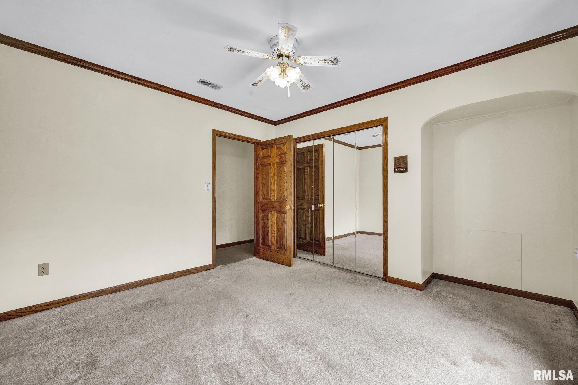 22500 Spring Creek Road Washington, IL 61571 - Photo 59 of 100