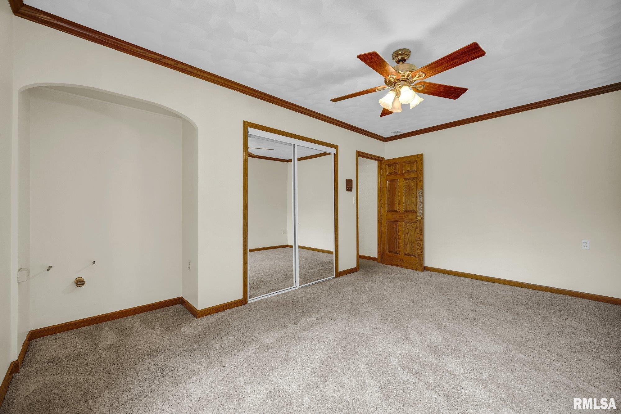 22500 Spring Creek Road Washington, IL 61571 - Photo 61 of 100