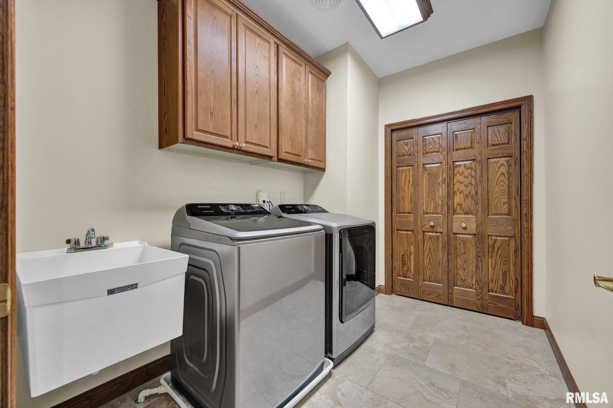 22500 Spring Creek Road Washington, IL 61571 - Photo 63 of 100