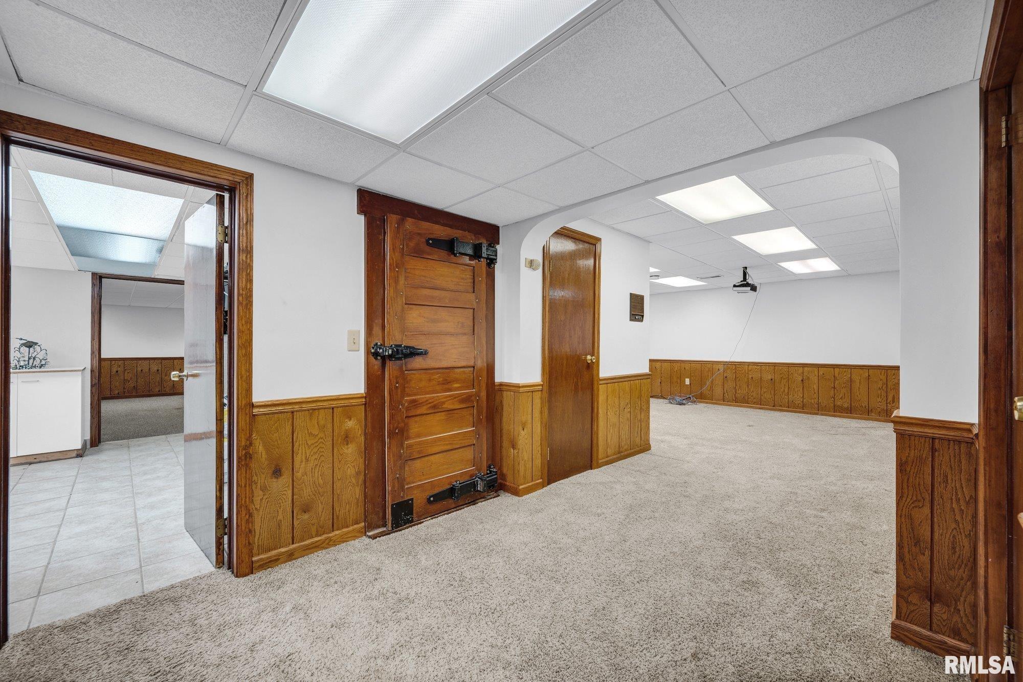 22500 Spring Creek Road Washington, IL 61571 - Photo 64 of 100