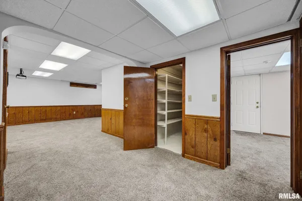 $1,150,000 | 22500 Spring Creek Road, Washington, IL 61571