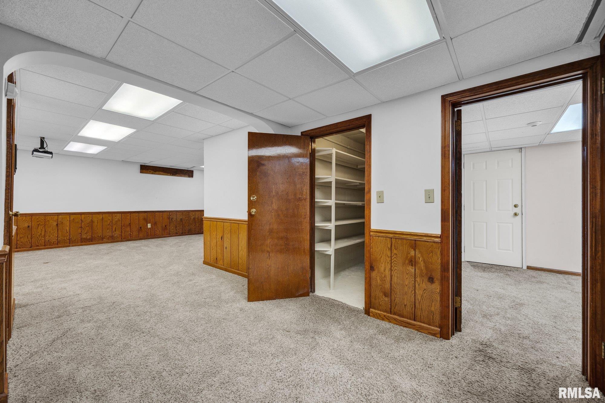 22500 Spring Creek Road Washington, IL 61571 - Photo 65 of 100