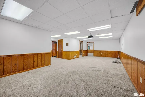 $1,150,000 | 22500 Spring Creek Road, Washington, IL 61571