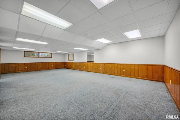 $1,150,000 | 22500 Spring Creek Road, Washington, IL 61571