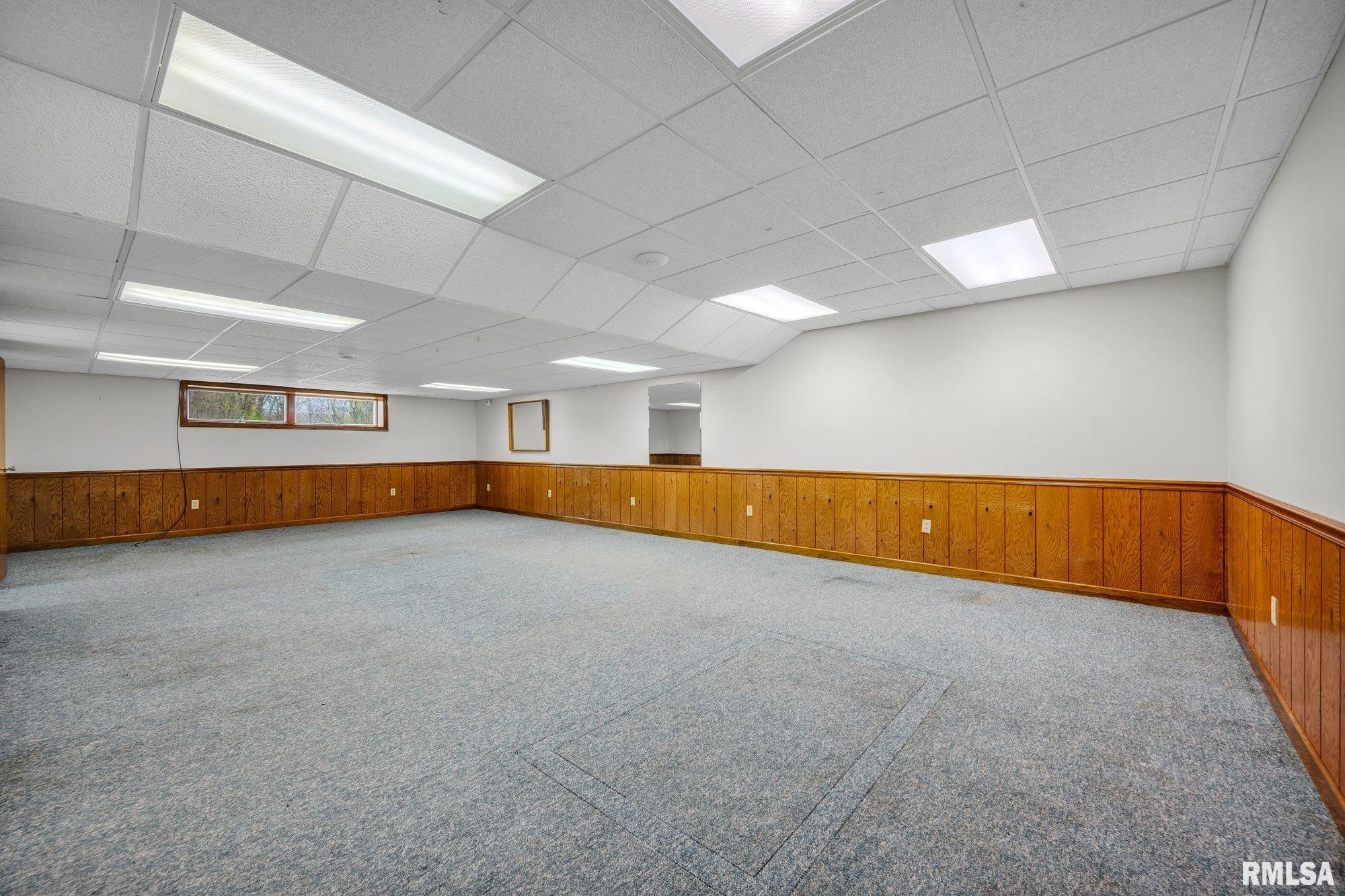 22500 Spring Creek Road Washington, IL 61571 - Photo 68 of 100