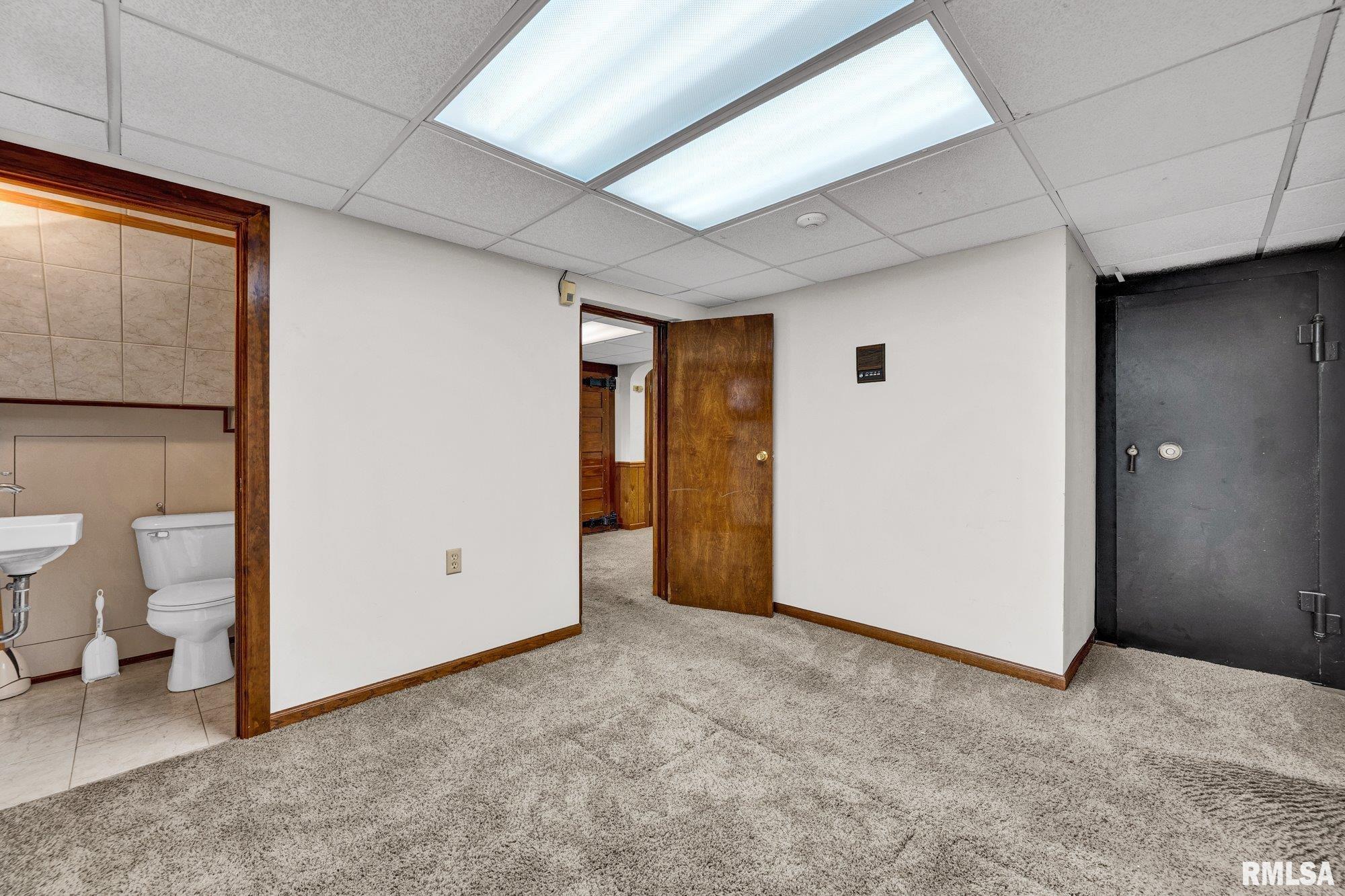 22500 Spring Creek Road Washington, IL 61571 - Photo 70 of 100