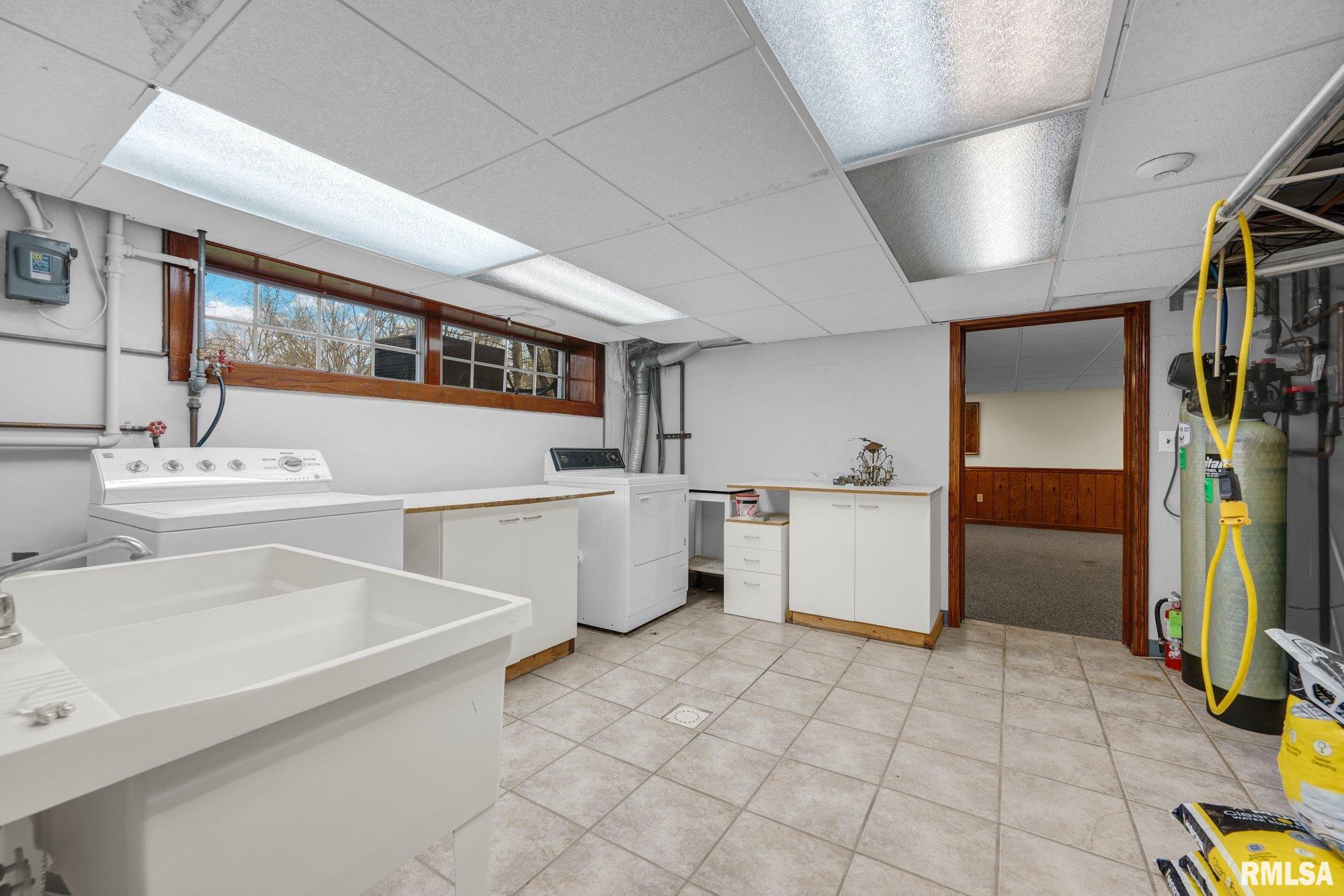 22500 Spring Creek Road Washington, IL 61571 - Photo 71 of 100