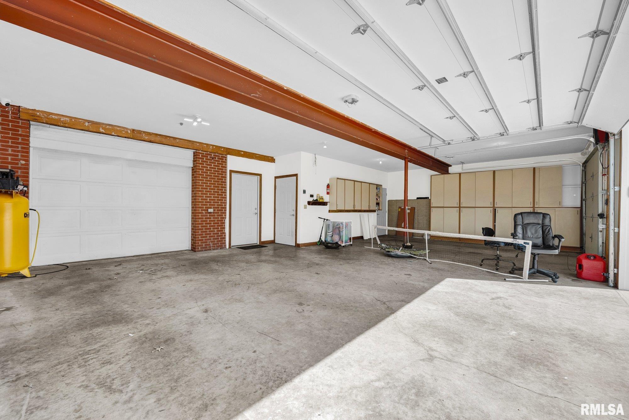 22500 Spring Creek Road Washington, IL 61571 - Photo 73 of 100