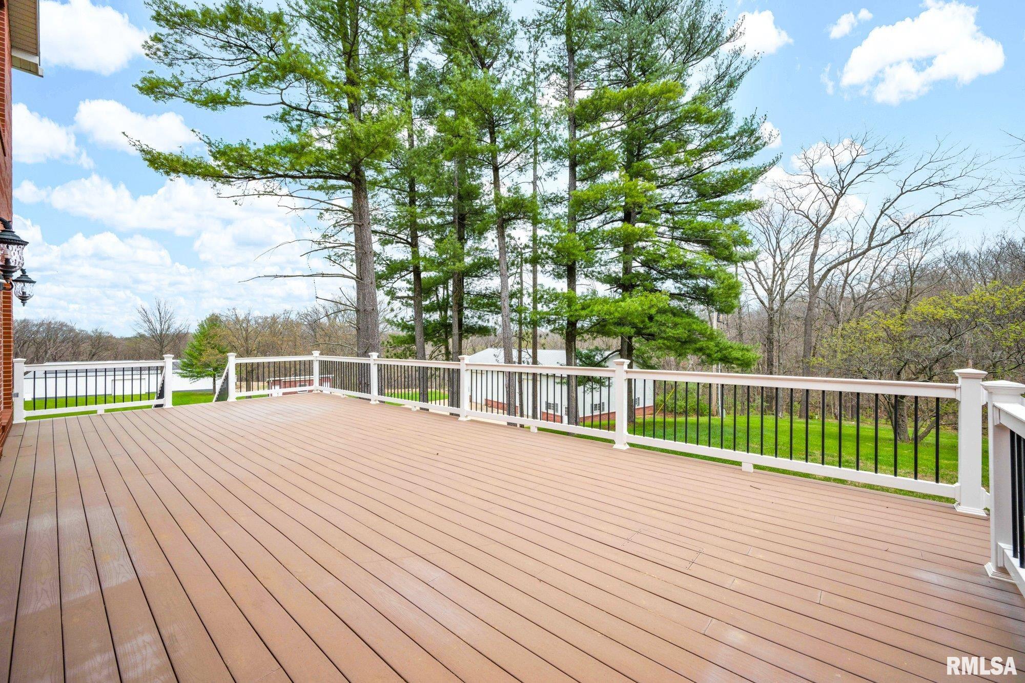 22500 Spring Creek Road Washington, IL 61571 - Photo 74 of 100