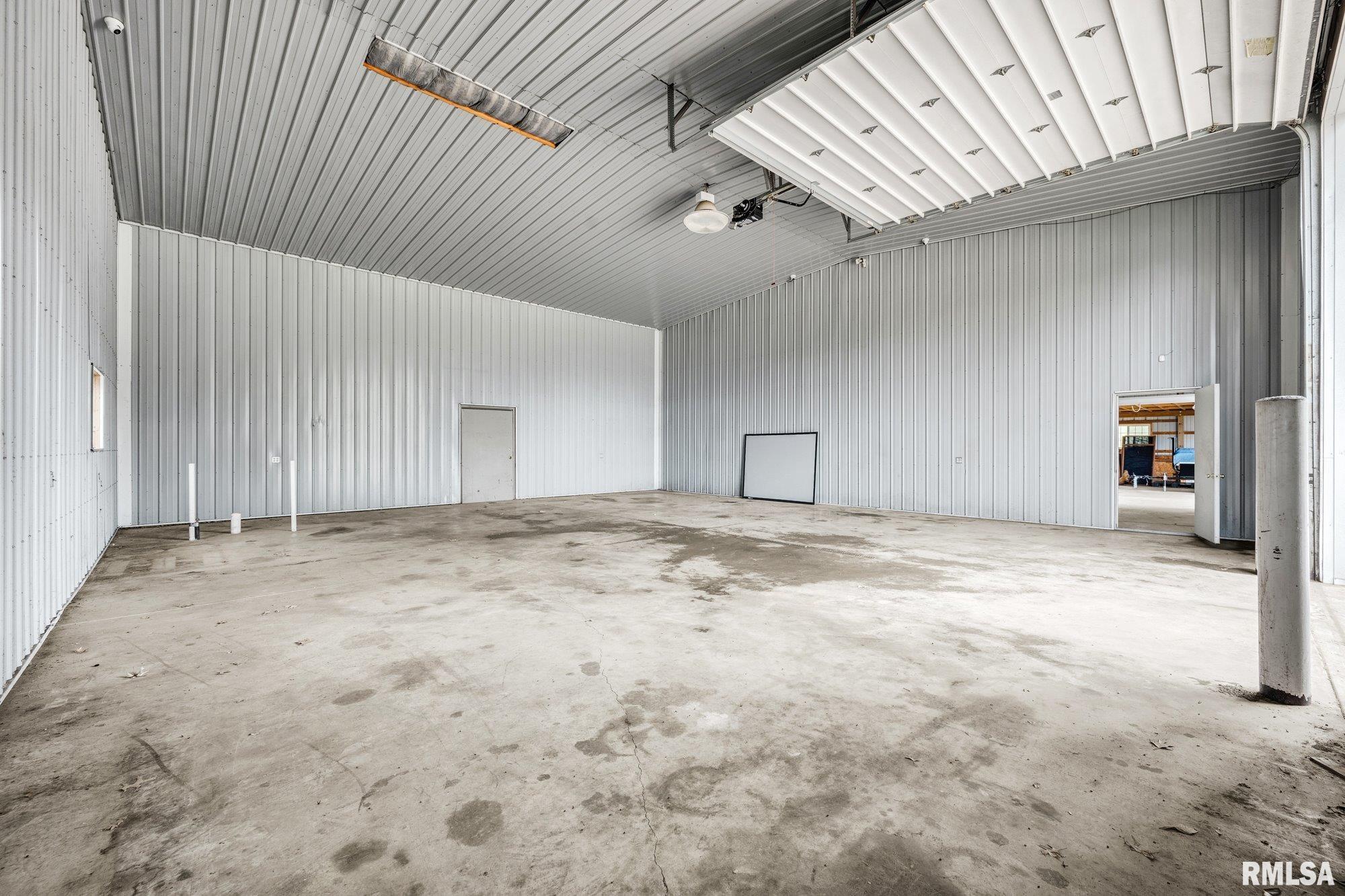 22500 Spring Creek Road Washington, IL 61571 - Photo 78 of 100