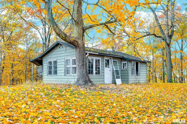 $1,150,000 | 22500 Spring Creek Road, Washington, IL 61571