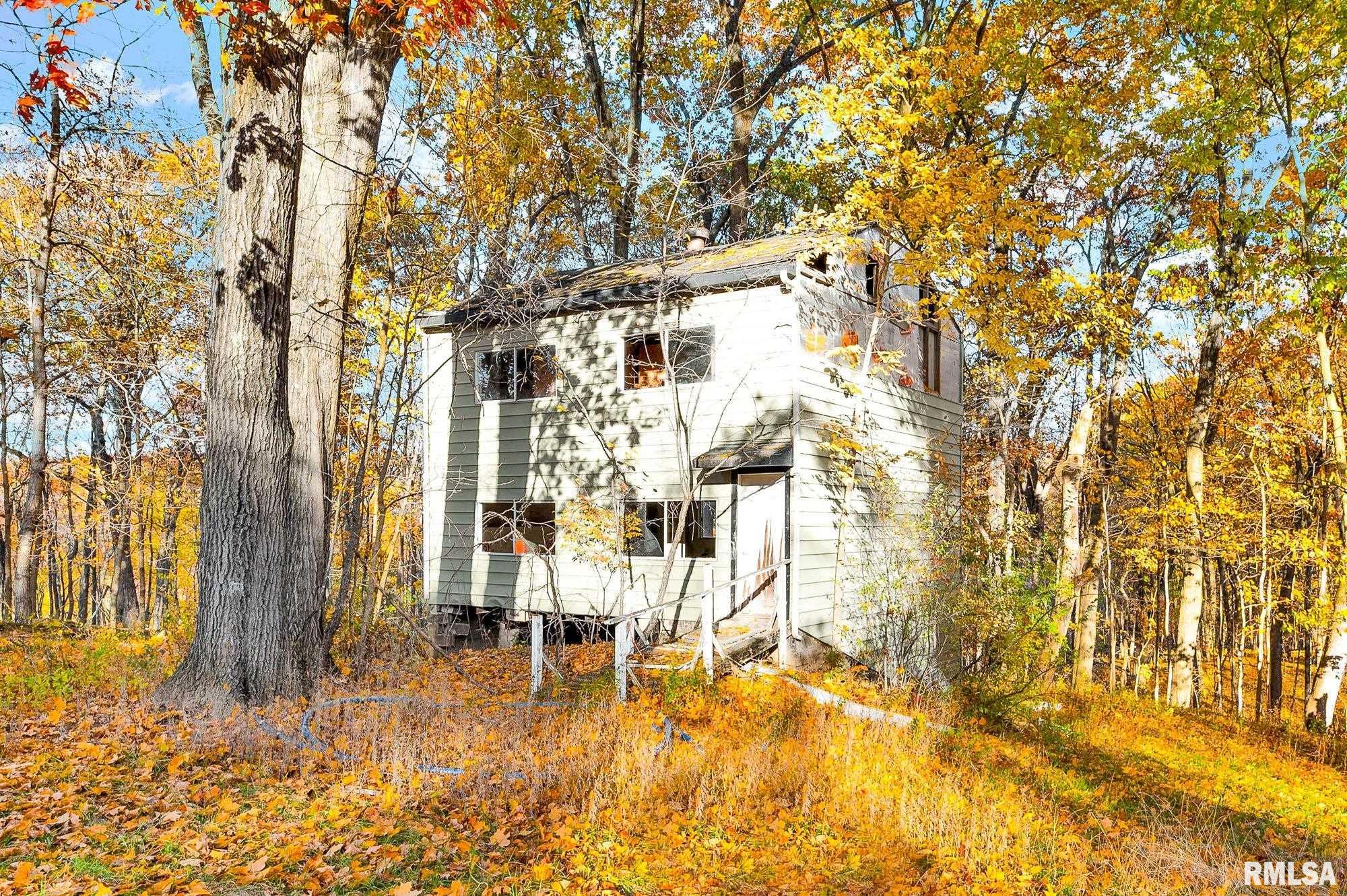 22500 Spring Creek Road Washington, IL 61571 - Photo 86 of 100