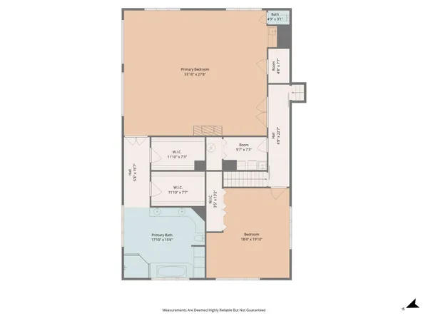 $1,150,000 | 22500 Spring Creek Road, Washington, IL 61571