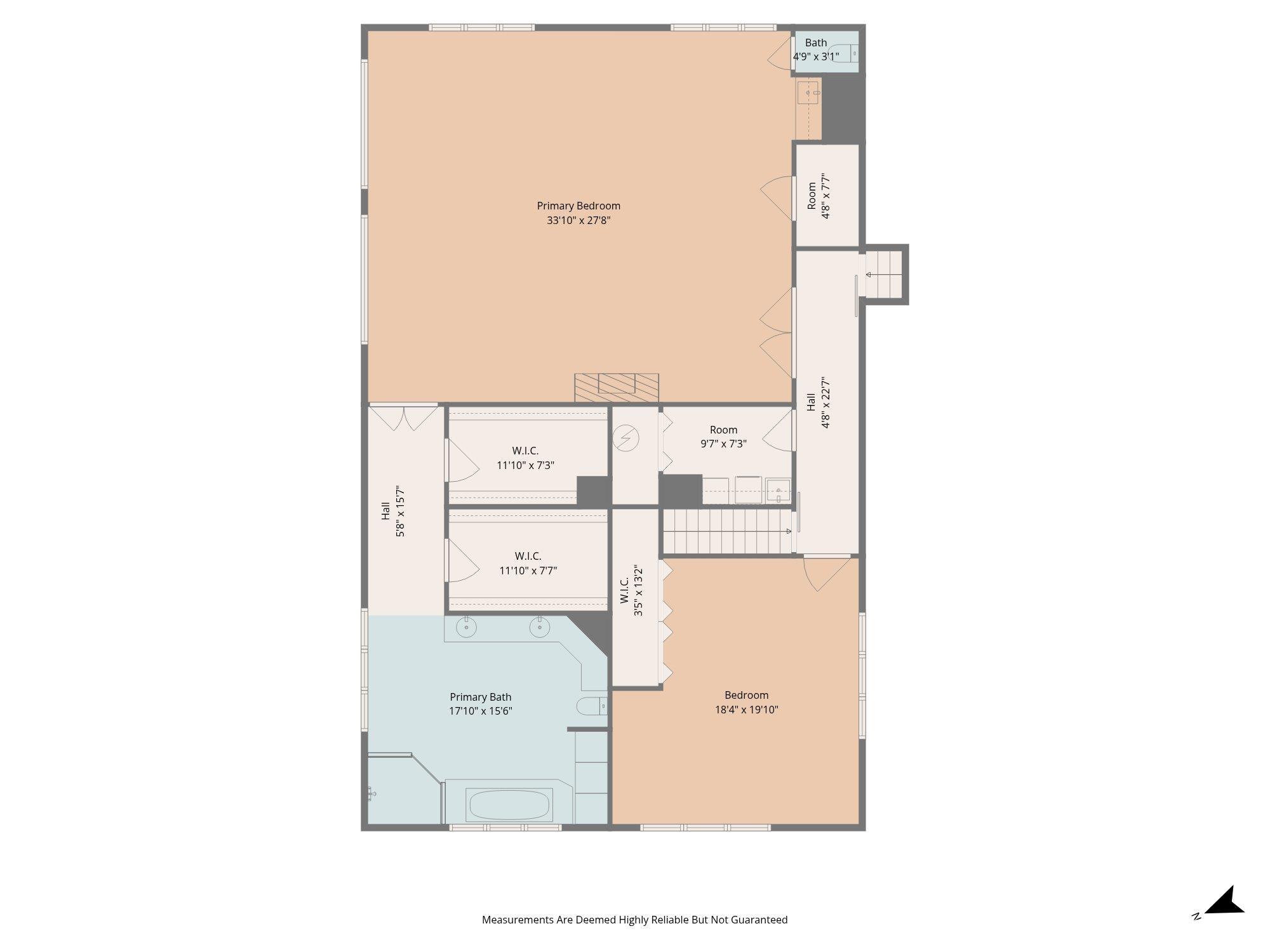 22500 Spring Creek Road Washington, IL 61571 - Photo 97 of 100