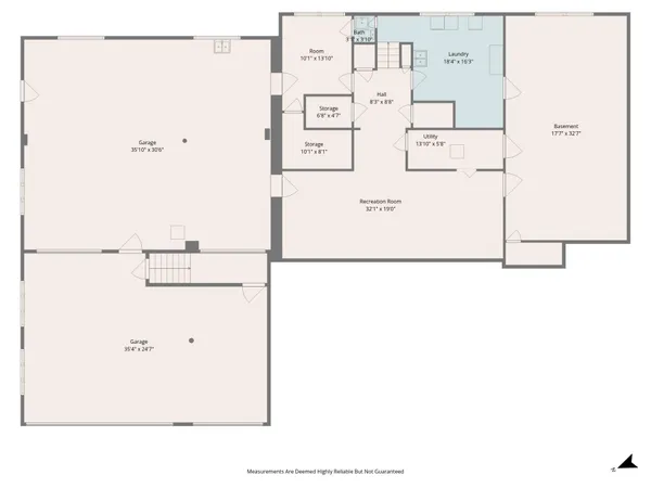 $1,150,000 | 22500 Spring Creek Road, Washington, IL 61571