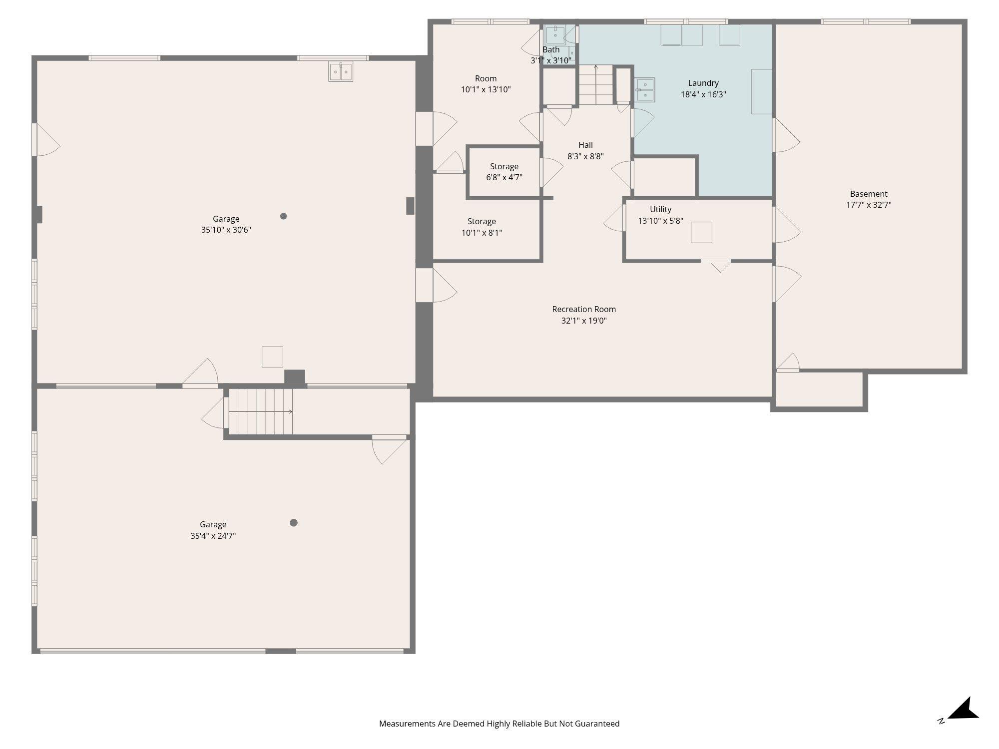 22500 Spring Creek Road Washington, IL 61571 - Photo 99 of 100