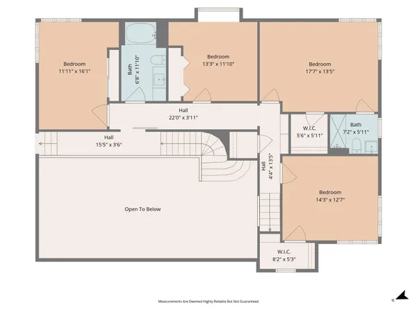 $1,150,000 | 22500 Spring Creek Road, Washington, IL 61571