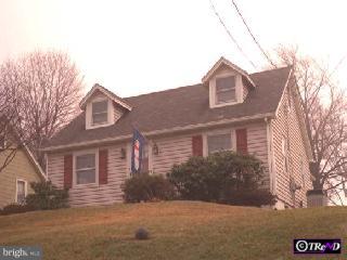 490 East King Road Malvern, PA 19355 - Photo 1 of 1 Gallery Image 1