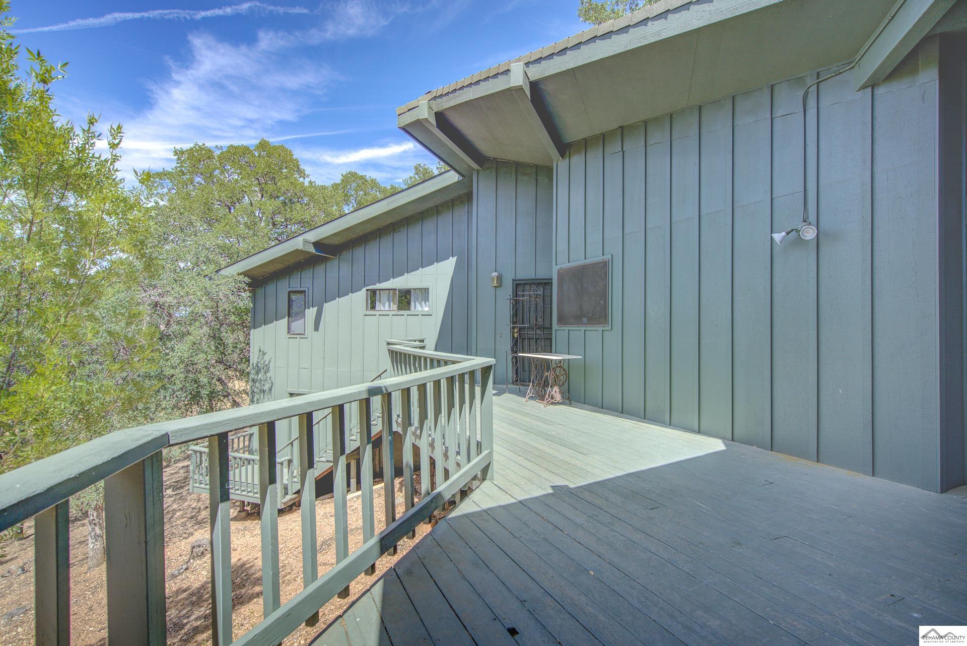 21760 Wilcox Road Red Bluff, CA 96080 - Photo 51 of 73 Gallery Image 51