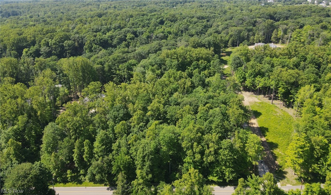 2 Cedar Road Gates Mills, OH 44040 - Photo 7 of 11 Gallery Image 7