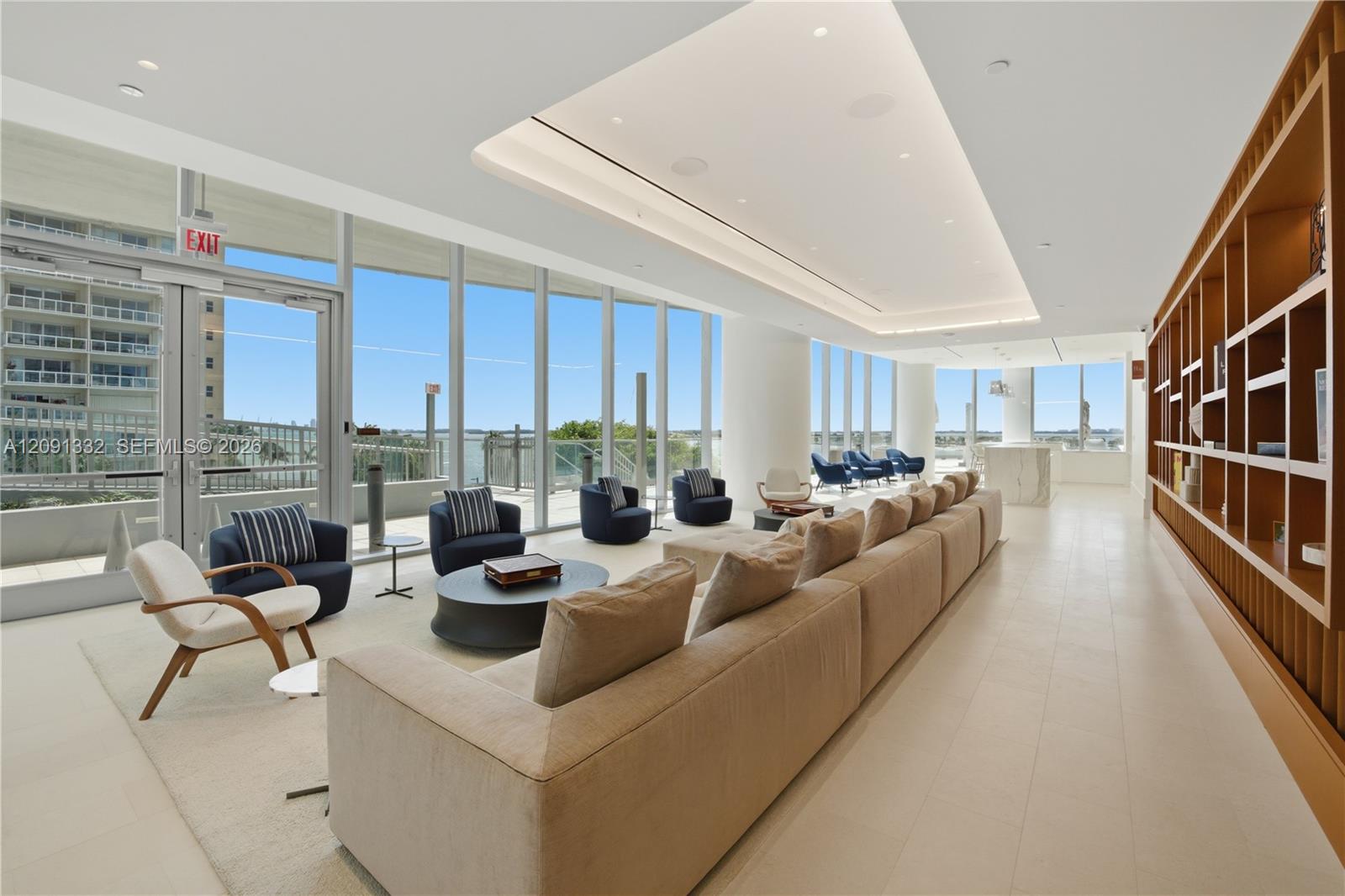 175 Southeast 25th Road, Unit 3302 Miami, FL 33129 - Photo 59 of 83 Gallery Image 59