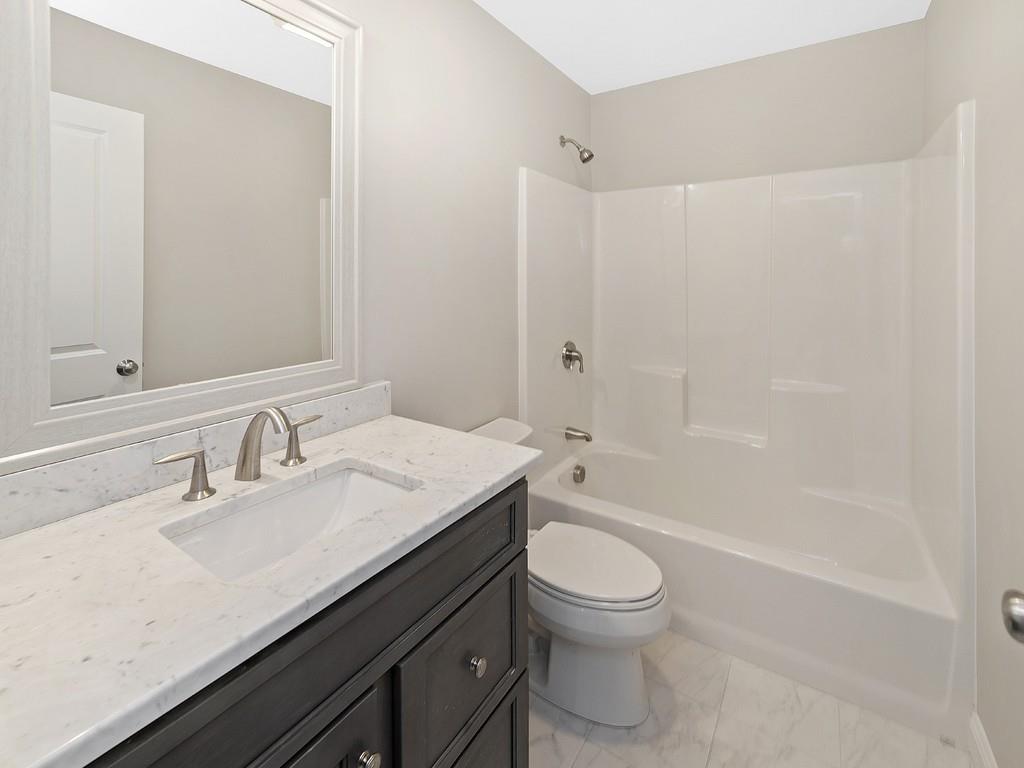 35 Rockridge Road Waltham, MA 02453 - Photo 29 of 41 Gallery Image 29