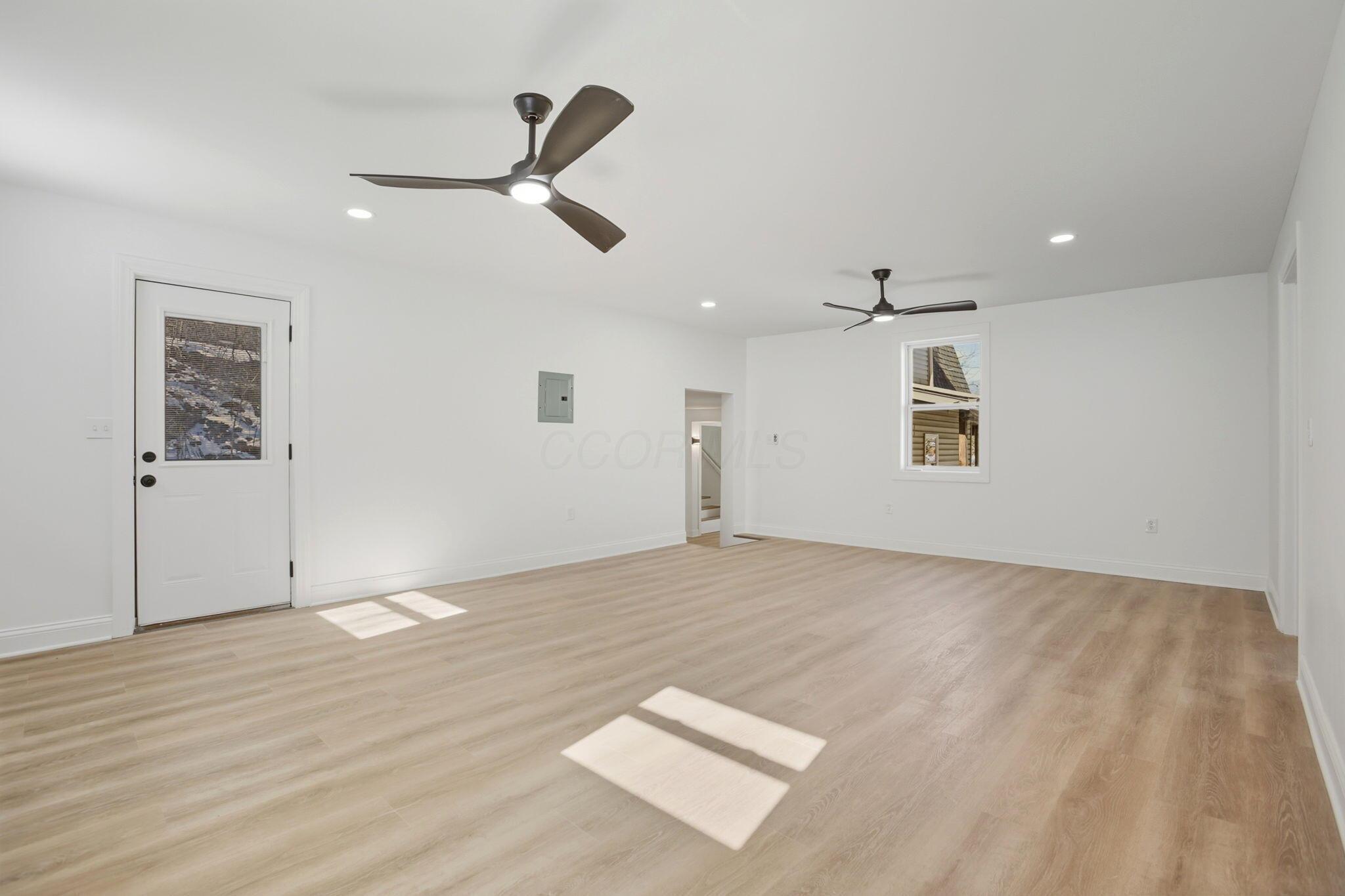 4287 Dragoo Road Nashport, OH 43830 - Photo 14 of 48