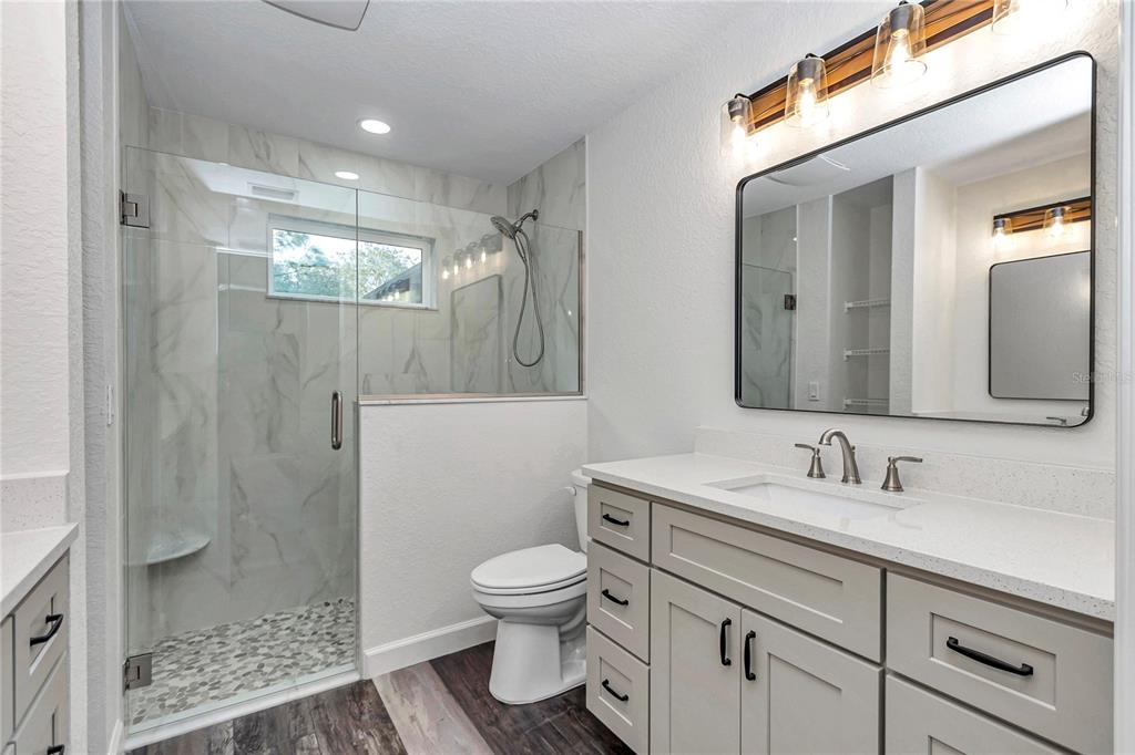 18471 Southwest 66th Loop Dunnellon, FL 34432 - Photo 42 of 70 Gallery Image 42