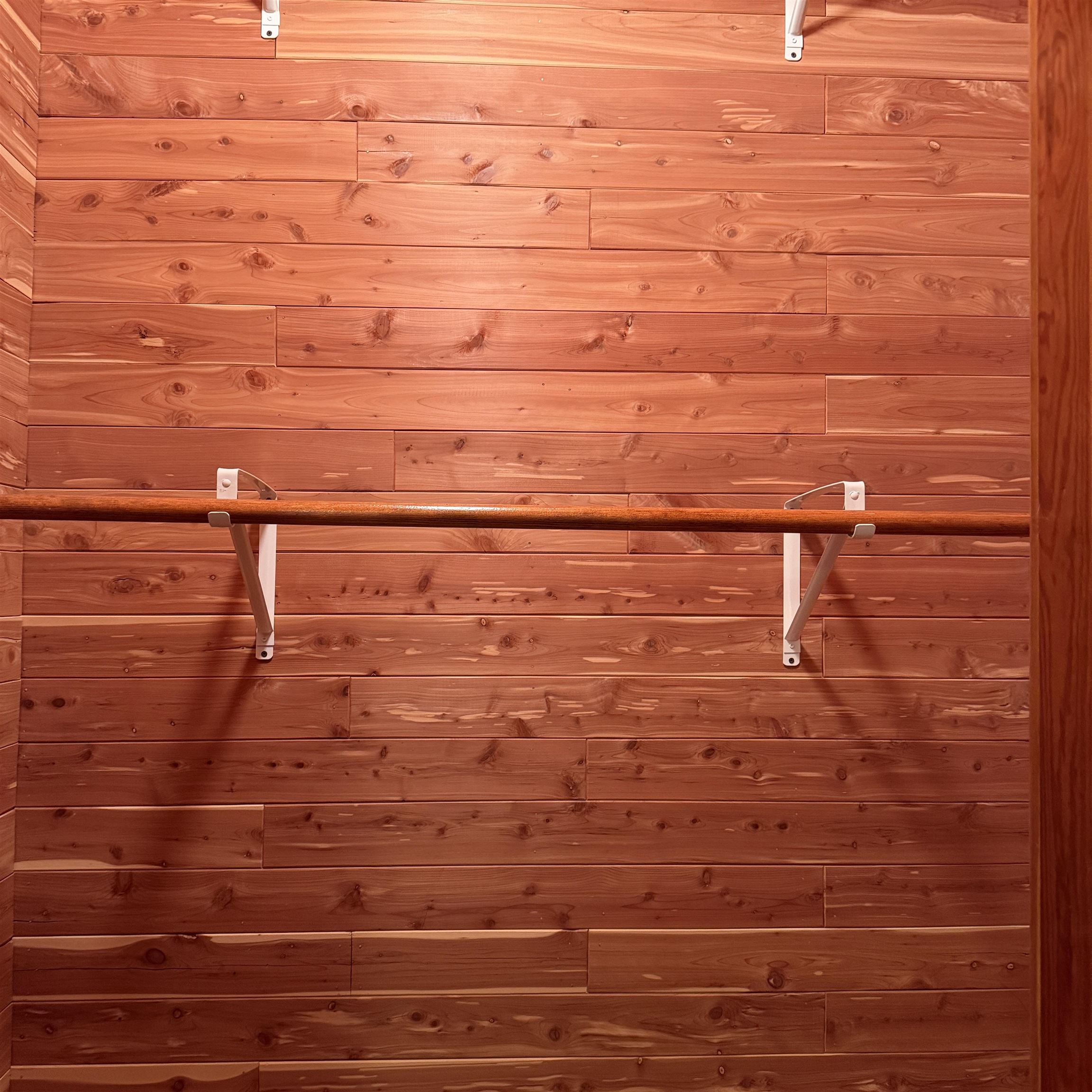 610 1st Street Bloomington, WI 53804 - Photo 12 of 65